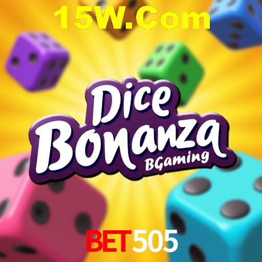 A Experiência Imersiva dos Cassinos Ao Vivo no Bet505