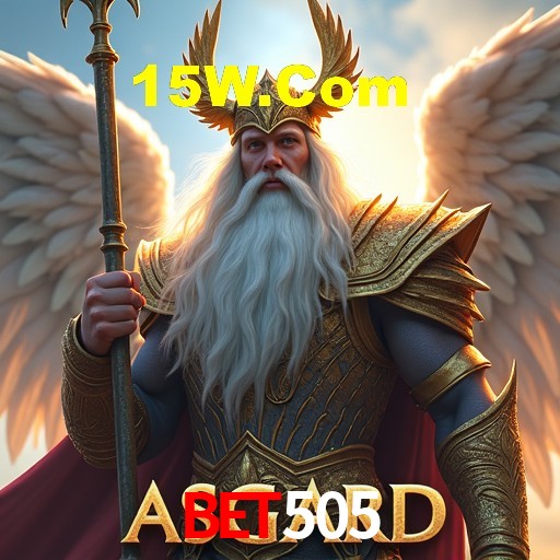Casino Ao Vivo Bet505