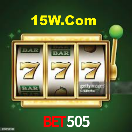 Bet505: Seu Especialista em Apostas Esportivas Brasileiras