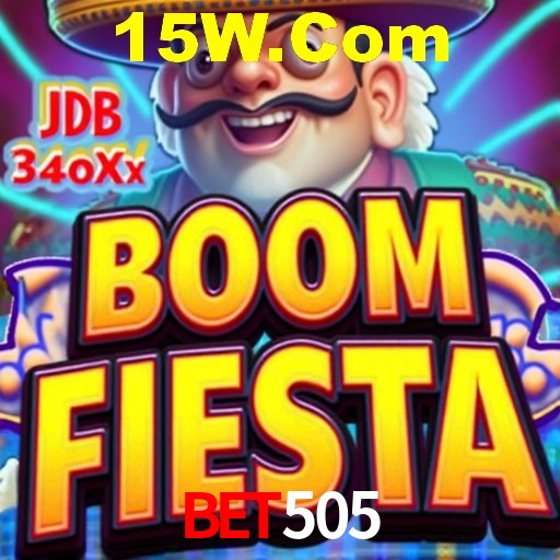 Bet505 Crash - Aviator e 35+ Jogos Instant Win