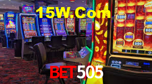 Bet505,Bet505 Vip