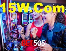 Bet505