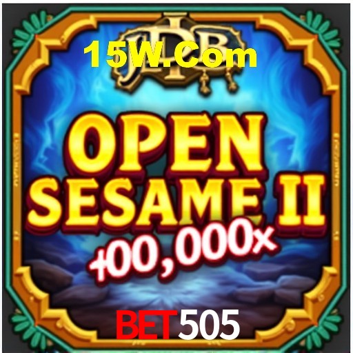 Jogo Spaceman Bet505