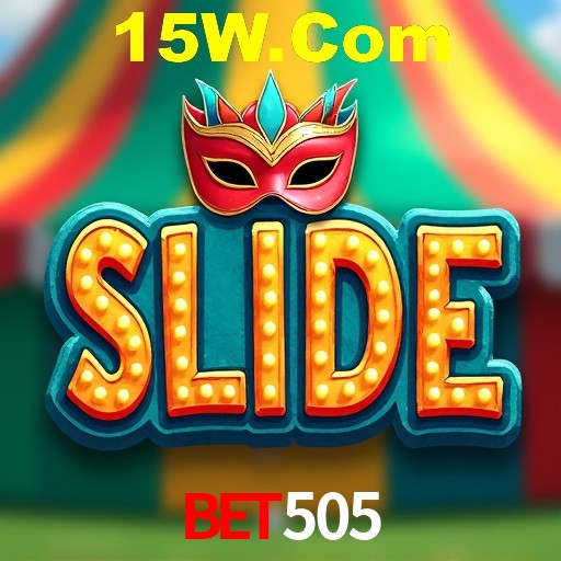 Desvendando o Mundo dos Jogos Virtuais na Bet505