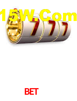 Bet505,Bet505 Vip