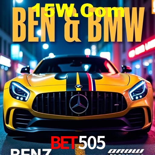 A Experiência Imersiva dos Cassinos Ao Vivo no Bet505