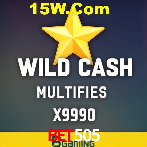 Bet505 Brasília - Casino Guide