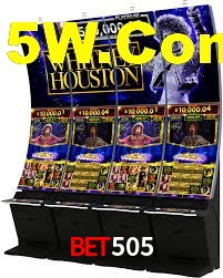VIP Casino Bet505