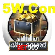 Bet505 Login
