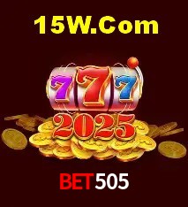 Segurança 2FA Bet505