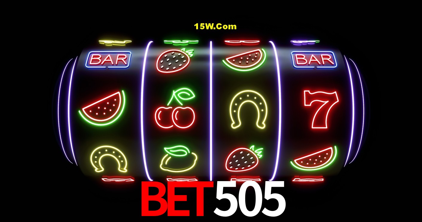 2FA Security Bet505