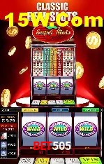 Promoções Sazonais Bet505